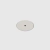 Крепление Maytoni Technical Pendant PA001-TRS-W Крепление Maytoni Technical Pendant PA001-TRS-W