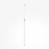 Крепление Maytoni Technical Pendant PA001-TRS-W Крепление Maytoni Technical Pendant PA001-TRS-W