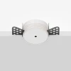 Крепление Maytoni Technical Pendant PA001-TRS-W Крепление Maytoni Technical Pendant PA001-TRS-W