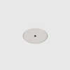 Крепление Maytoni Technical Pendant PA001-TRS-W Крепление Maytoni Technical Pendant PA001-TRS-W