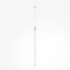 Крепление Maytoni Technical Pendant PA001-TRS-W Крепление Maytoni Technical Pendant PA001-TRS-W