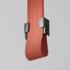 Заглушка двойная Maytoni Technical Pendant system Parity TRA130BECDuo-B Заглушка двойная Maytoni Technical Pendant system Parity TRA130BECDuo-B
