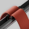 Фиксатор ремня Maytoni Technical Pendant system Parity 10 шт в упаковке TRA130BF-B Фиксатор ремня Maytoni Technical Pendant system Parity 10 шт в упаковке TRA130BF-B