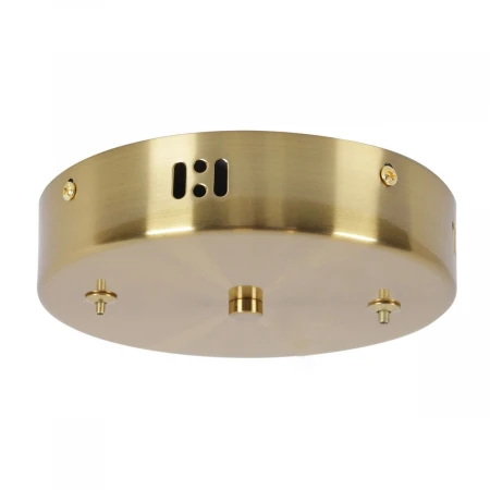 Основание для светильника Favourite Canopy 4591-180-2BR