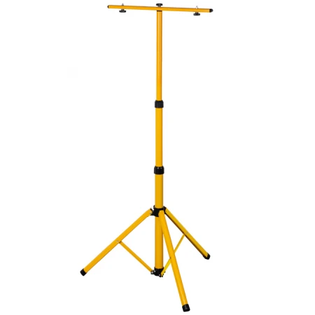 Штатив WOLTA WFL-TRI/01Y