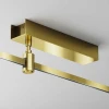 Основание потолочное Maytoni Technical Accessories for tracks Flarity TRA156C-BB1-BS