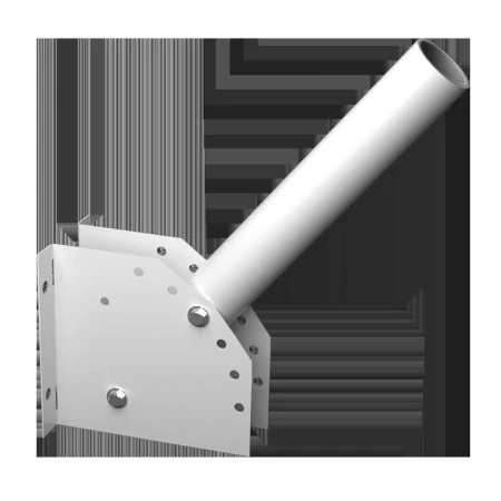 Кронштейн универсальный WOLTA К1Н-0-035-БМ