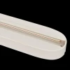 Основание для трековых светильников Crystal Lux CLT 0.213 05 WH Основание для трековых светильников Crystal Lux CLT 0.213 05 WH