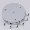 Основа для люстры Favourite Canopy 4591-220-3CH Основа для люстры Favourite Canopy 4591-220-3CH