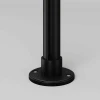Основание напольное для круглого шинопровода Maytoni Technical Accessories for tracks Levity TRA184BC-R-11B Основание напольное для круглого шинопровода Maytoni Technical Accessories for tracks Levity TRA184BC-R-11B