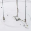 Основание для светильника Citilux CL7000 Основание для светильника Citilux CL7000