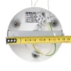 Основание для светильника Citilux CL7000 Основание для светильника Citilux CL7000