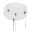 Основание для светильника Citilux CL7000 Основание для светильника Citilux CL7000