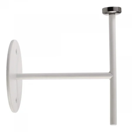 Основа для бра Deko-Light Miram 930618