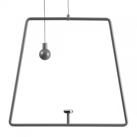 Основание для светильника Deko-Light Miram 930627