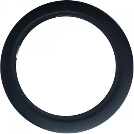 Основание для светильника EKS Gx53 PP ЦБ-00009896