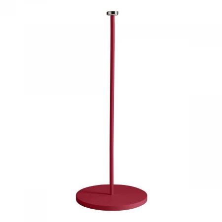 Основа для настольной лампы Deko-Light Miram 930614