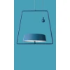 Основание для светильника Deko-Light Miram 930630 Основание для светильника Deko-Light Miram 930630
