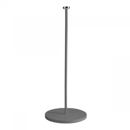 Основа для настольной лампы Deko-Light Miram 930613