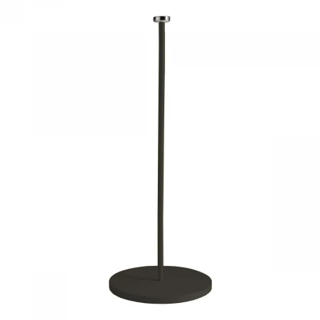 Основа для настольной лампы Deko-Light Miram 930612