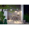 Основание для светильника Deko-Light Miram 930625 Основание для светильника Deko-Light Miram 930625