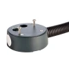 Корпус Deko-Light Colt 930442 Корпус Deko-Light Colt 930442