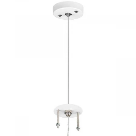 Основание для светильника Lightstar Rullo 590056