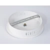 Основание для светильника Ambrella light Comfort Line FL5321 Основание для светильника Ambrella light Comfort Line FL5321