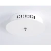 Основание для светильника Ambrella light Comfort Line FL5321 Основание для светильника Ambrella light Comfort Line FL5321