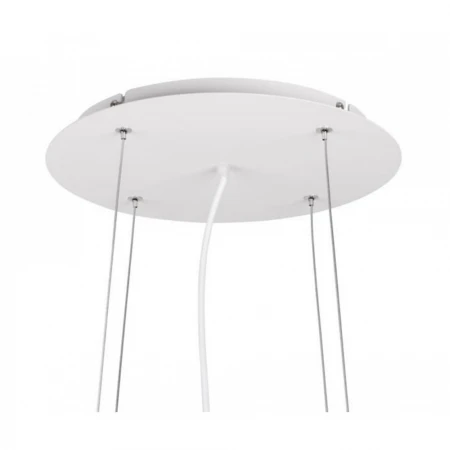 Основание для светильника Kink Light Медина 054A,01