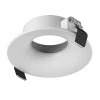 Корпус встраиваемого светильника SWG Combo-43-WH 004184 Корпус встраиваемого светильника SWG Combo-43-WH 004184
