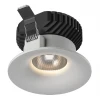Корпус встраиваемого светильника SWG Combo-43-WH 004184 Корпус встраиваемого светильника SWG Combo-43-WH 004184