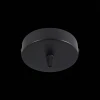 Основание для светильника ST Luce SL001.403.01 Основание для светильника ST Luce SL001.403.01