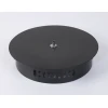 Основание для светильника Ambrella light Comfort Line FL5322 Основание для светильника Ambrella light Comfort Line FL5322