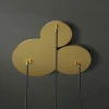 Основа для люстры Imperium Loft Ceiling Mount 101425-26