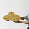 Основа для люстры Imperium Loft Ceiling Mount 101425-26