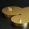 Основа для люстры Imperium Loft Ceiling Mount 101425-26