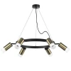 Основа для люстры Lightstar Rullo 571016 Основа для люстры Lightstar Rullo 571016
