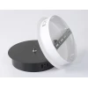 Основание для светильника Ambrella light Comfort Line FL5326 Основание для светильника Ambrella light Comfort Line FL5326