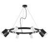 Основа для люстры Lightstar Rullo 571018 Основа для люстры Lightstar Rullo 571018