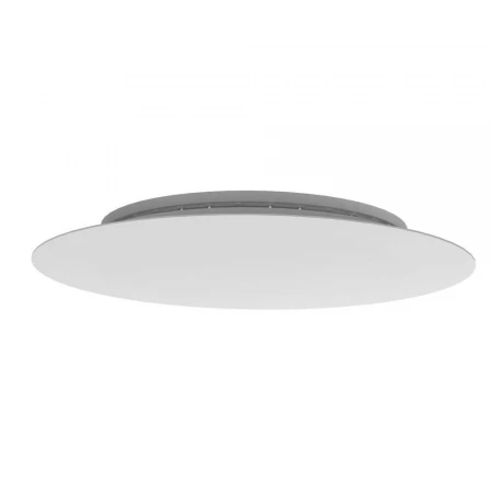 Основание для светильника Nowodvorski Cameleon Canopy A 8566