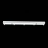 Основание для светильника ST Luce SL001.113.05 Основание для светильника ST Luce SL001.113.05