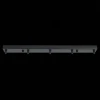 Основание для светильника ST Luce SL001.413.05 Основание для светильника ST Luce SL001.413.05