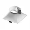 Корпус встраиваемого светильника SWG Combo-34-WH 004173 Корпус встраиваемого светильника SWG Combo-34-WH 004173