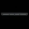 Основание для светильника ST Luce SL001.413.03 Основание для светильника ST Luce SL001.413.03