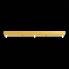 Основание для светильника ST Luce SL001.213.03 Основание для светильника ST Luce SL001.213.03