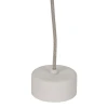 Корпус подвесного светильника Arlight SP-Polo-Hang-Long450-R65 024441(1)