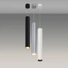 Корпус подвесного светильника Arlight SP-Polo-Hang-Long450-R65 024441(1)