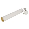 Корпус подвесного светильника Arlight SP-Polo-Hang-Long450-R65 024441(1)