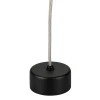 Корпус подвесного светильника Arlight SP-Polo-Hang-Long450-R65 024443(1) Корпус подвесного светильника Arlight SP-Polo-Hang-Long450-R65 024443(1)